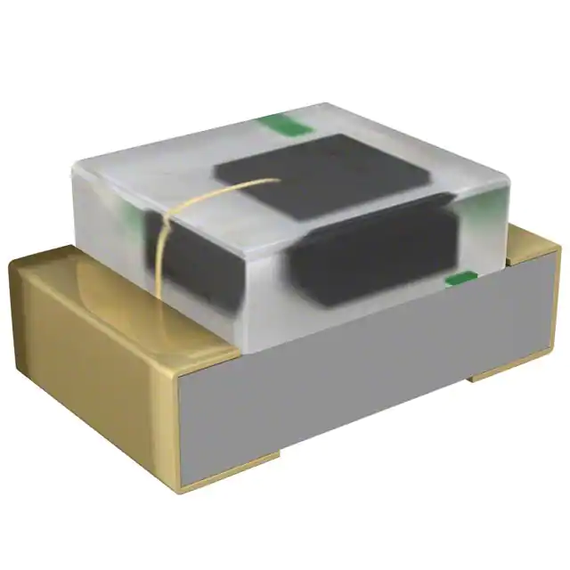 SFH 3710-3/4-Z ams-OSRAM USA INC.